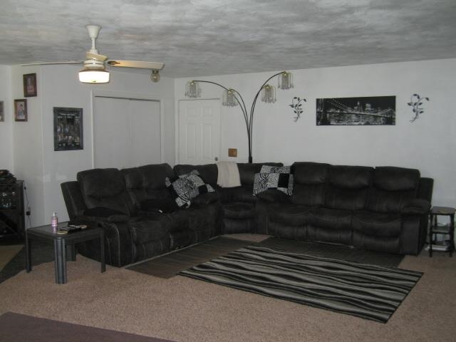 58558 Ardmore Dr, Elkhart, IN 46517 photo 2