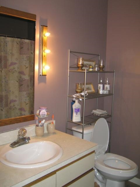 58558 Ardmore Dr, Elkhart, IN 46517 photo 12