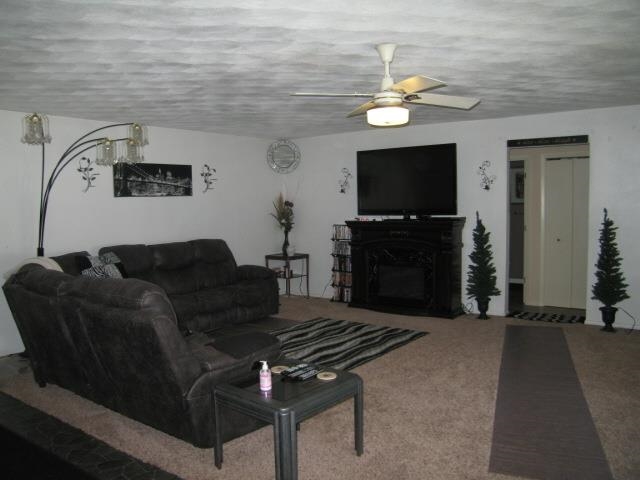 58558 Ardmore Dr, Elkhart, IN 46517 photo 10
