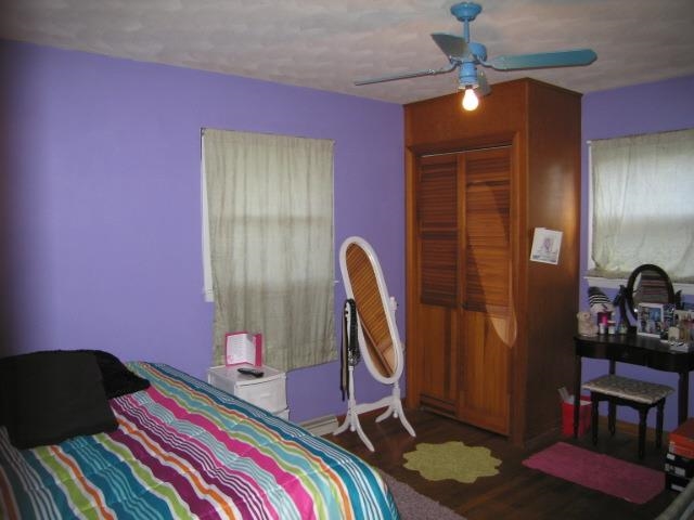 58558 Ardmore Dr, Elkhart, IN 46517 photo 8