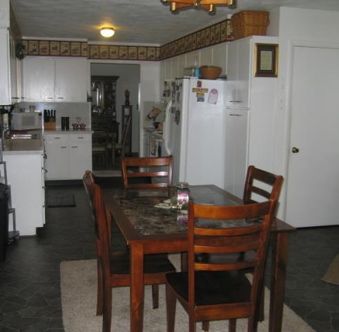 58558 Ardmore Dr, Elkhart, IN 46517 photo 11