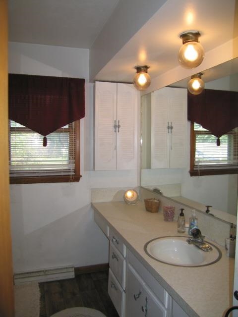58558 Ardmore Dr, Elkhart, IN 46517 photo 7