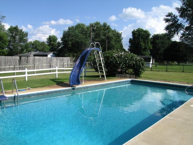 58558 Ardmore Dr, Elkhart, IN 46517 photo 18