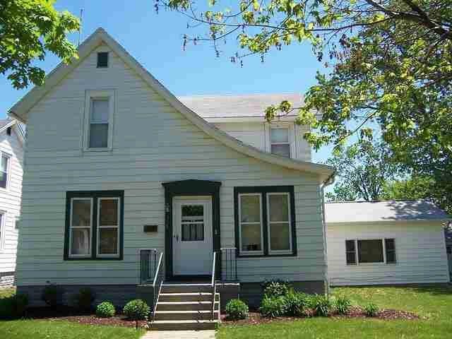 413 S Harrison St, Garrett, IN 46738 photo 1