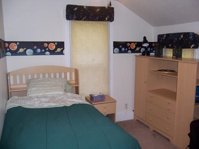 413 S Harrison St, Garrett, IN 46738 photo 12