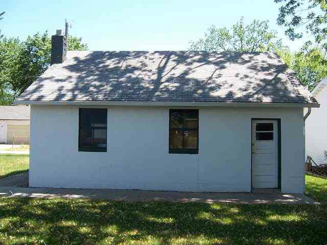 413 S Harrison St, Garrett, IN 46738 photo 17