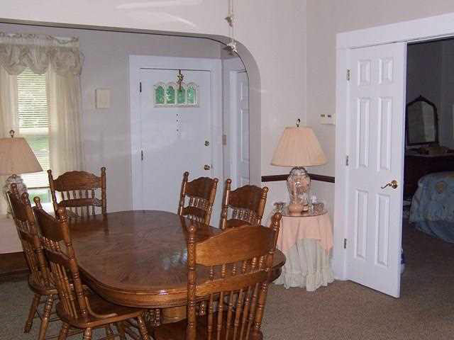 413 S Harrison St, Garrett, IN 46738 photo 6