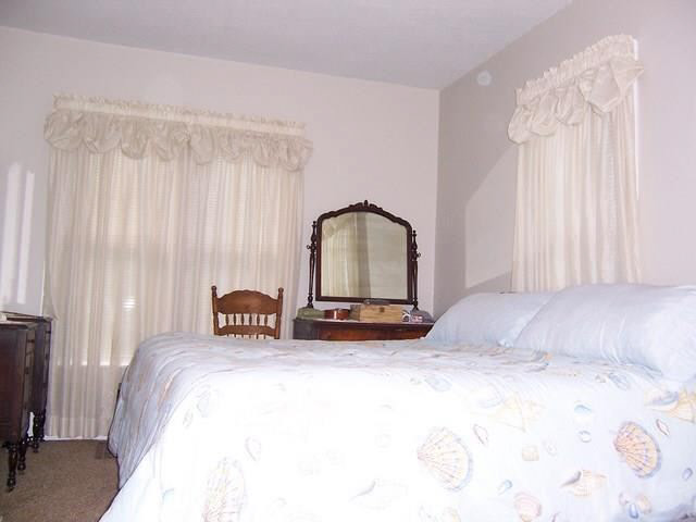 413 S Harrison St, Garrett, IN 46738 photo 11