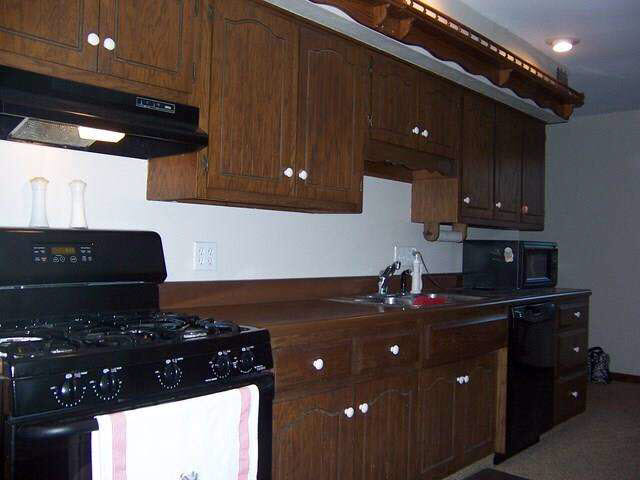 413 S Harrison St, Garrett, IN 46738 photo 5