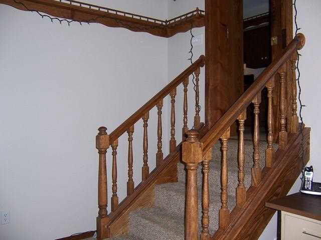 413 S Harrison St, Garrett, IN 46738 photo 8