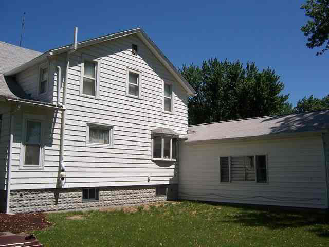 413 S Harrison St, Garrett, IN 46738 photo 15