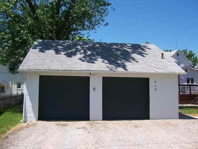 413 S Harrison St, Garrett, IN 46738 photo 16