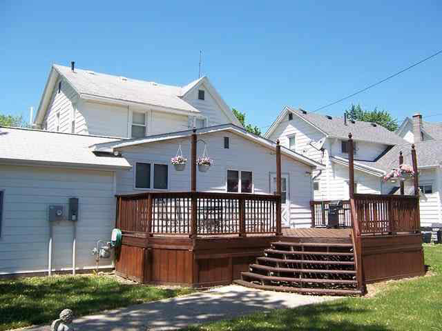 413 S Harrison St, Garrett, IN 46738 photo 14