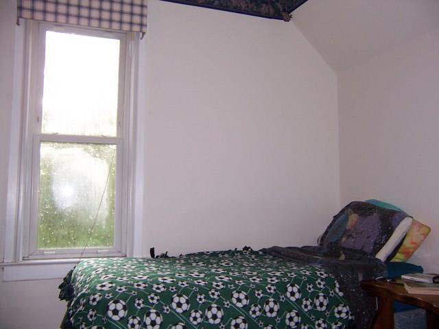 413 S Harrison St, Garrett, IN 46738 photo 13