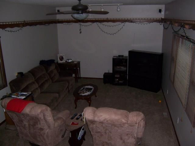 413 S Harrison St, Garrett, IN 46738 photo 4