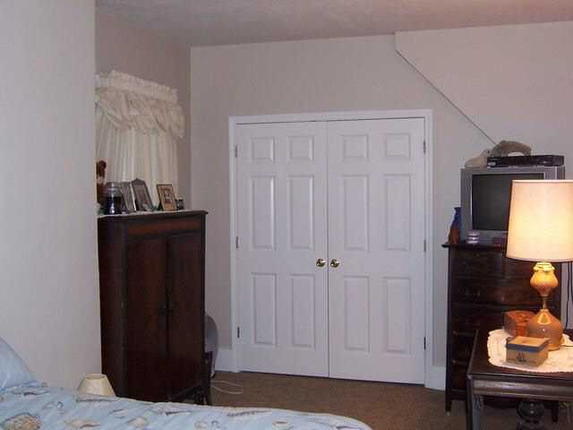413 S Harrison St, Garrett, IN 46738 photo 10