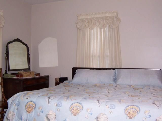 413 S Harrison St, Garrett, IN 46738 photo 9