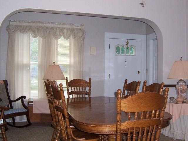 413 S Harrison St, Garrett, IN 46738 photo 7