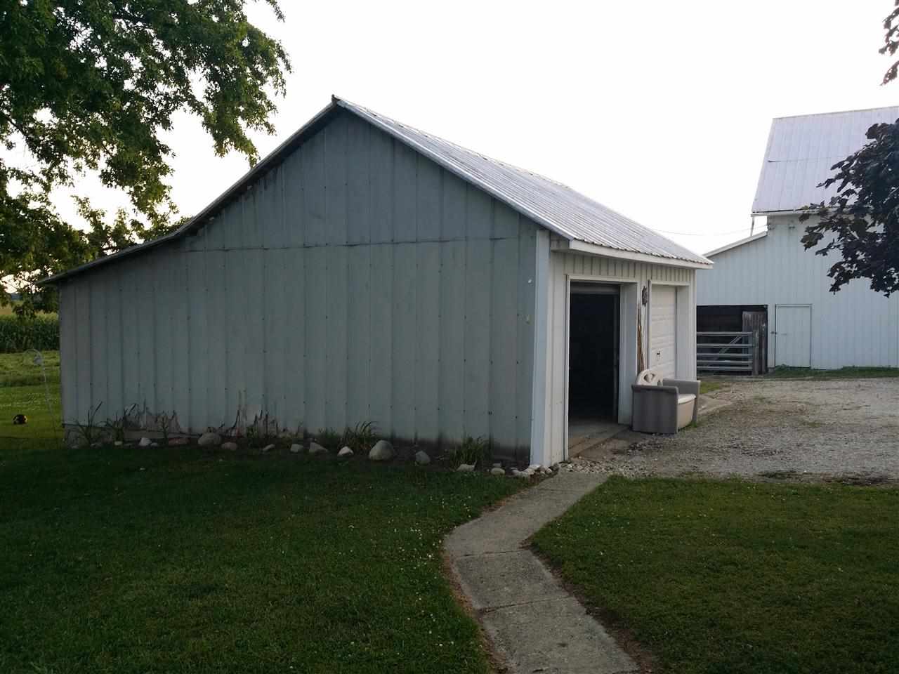 4971 E 800 S, Lynn, IN 47355 photo 10