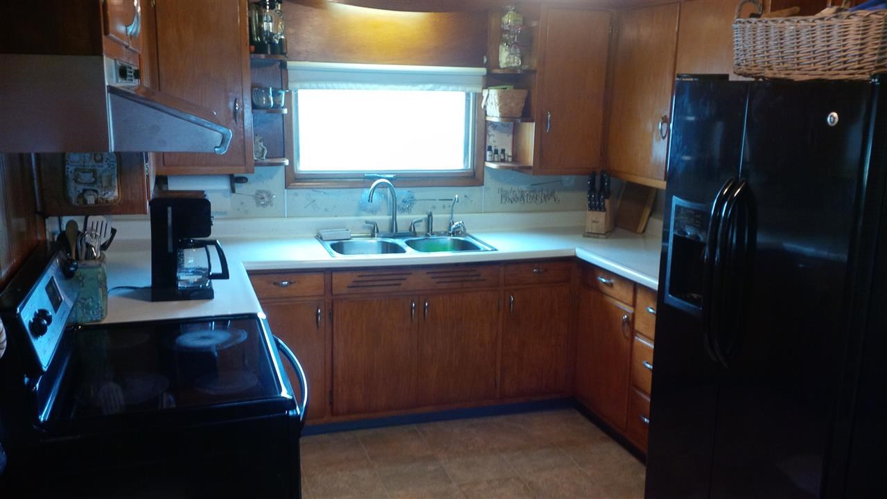 4971 E 800 S, Lynn, IN 47355 photo 16