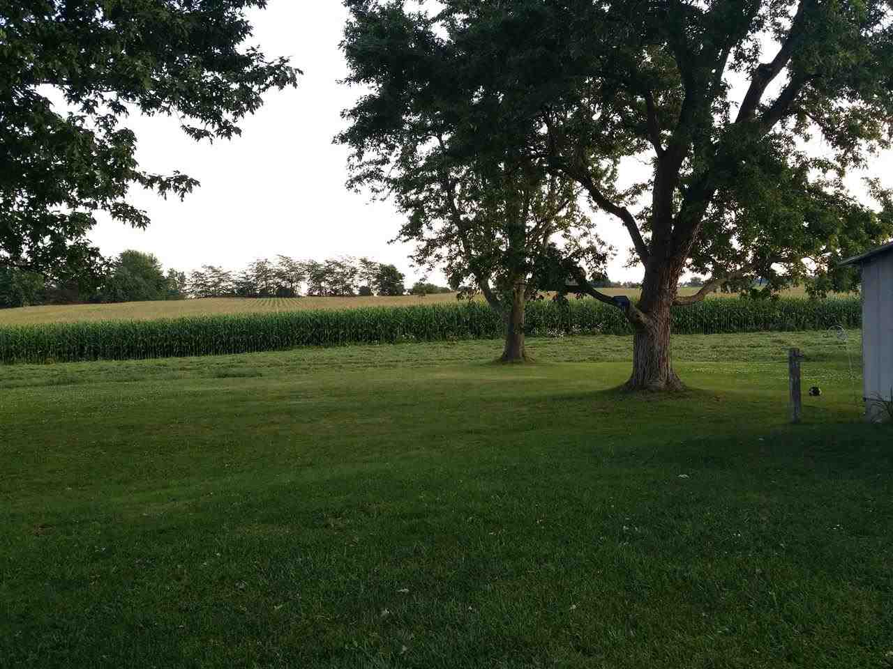 4971 E 800 S, Lynn, IN 47355 photo 9