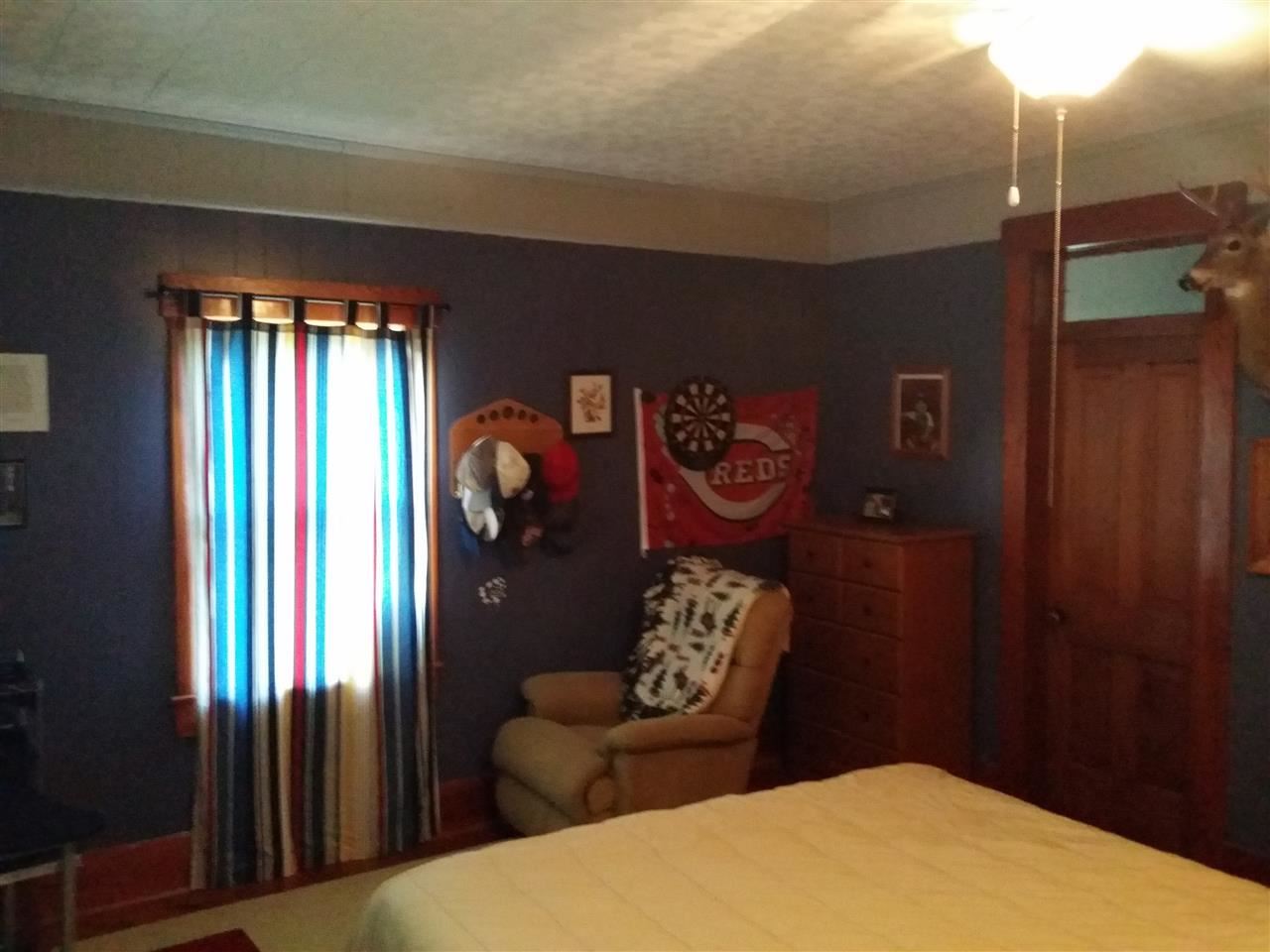 4971 E 800 S, Lynn, IN 47355 photo 5