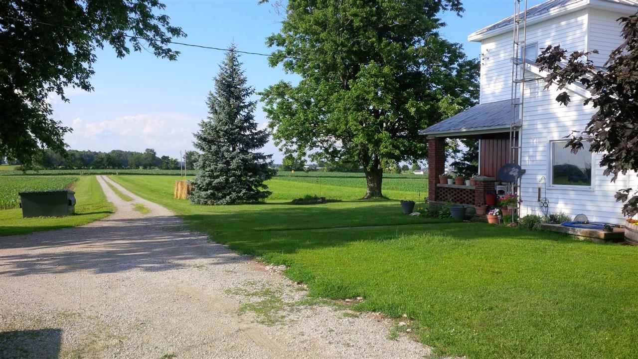 4971 E 800 S, Lynn, IN 47355 photo 14