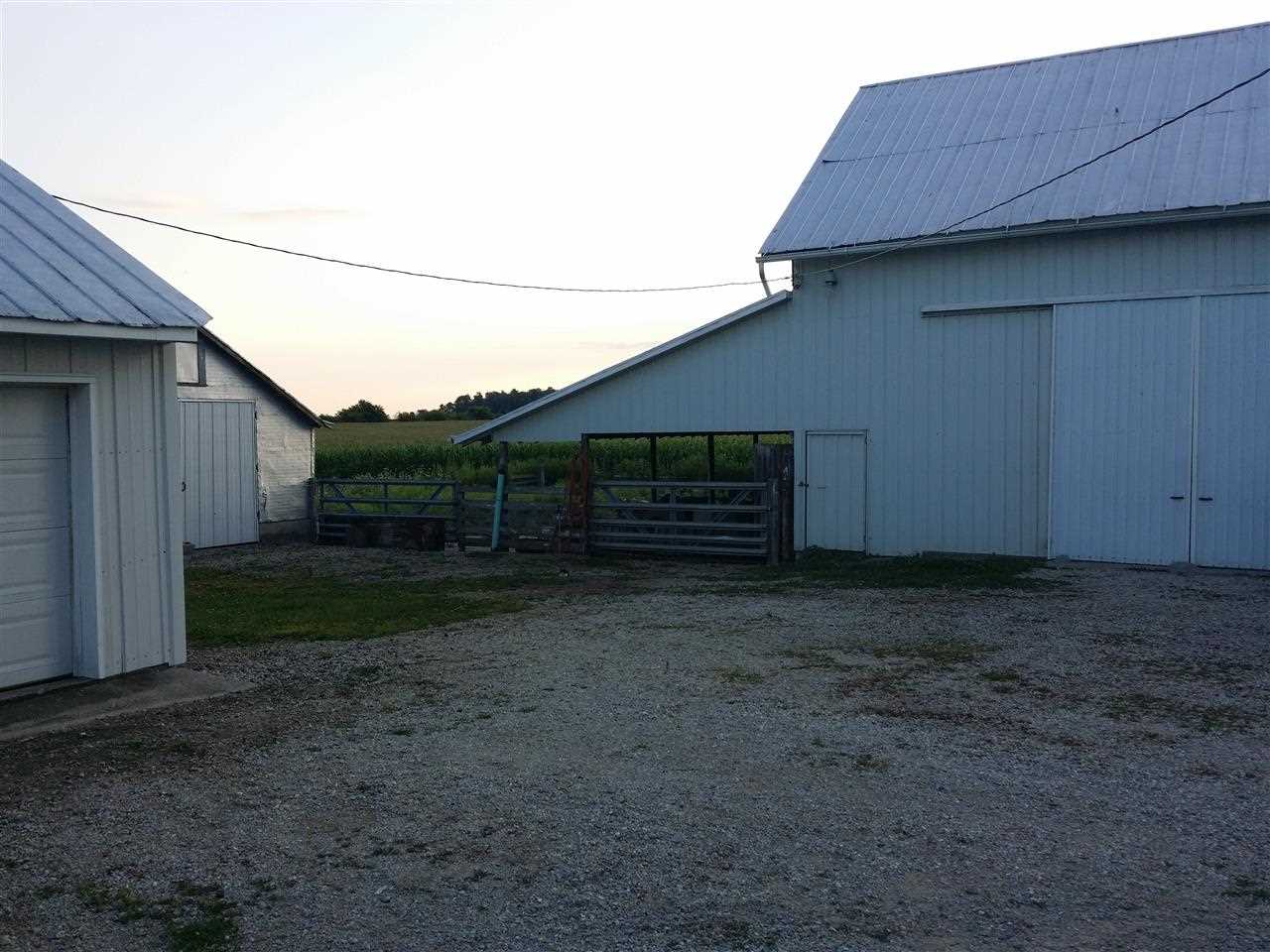 4971 E 800 S, Lynn, IN 47355 photo 11