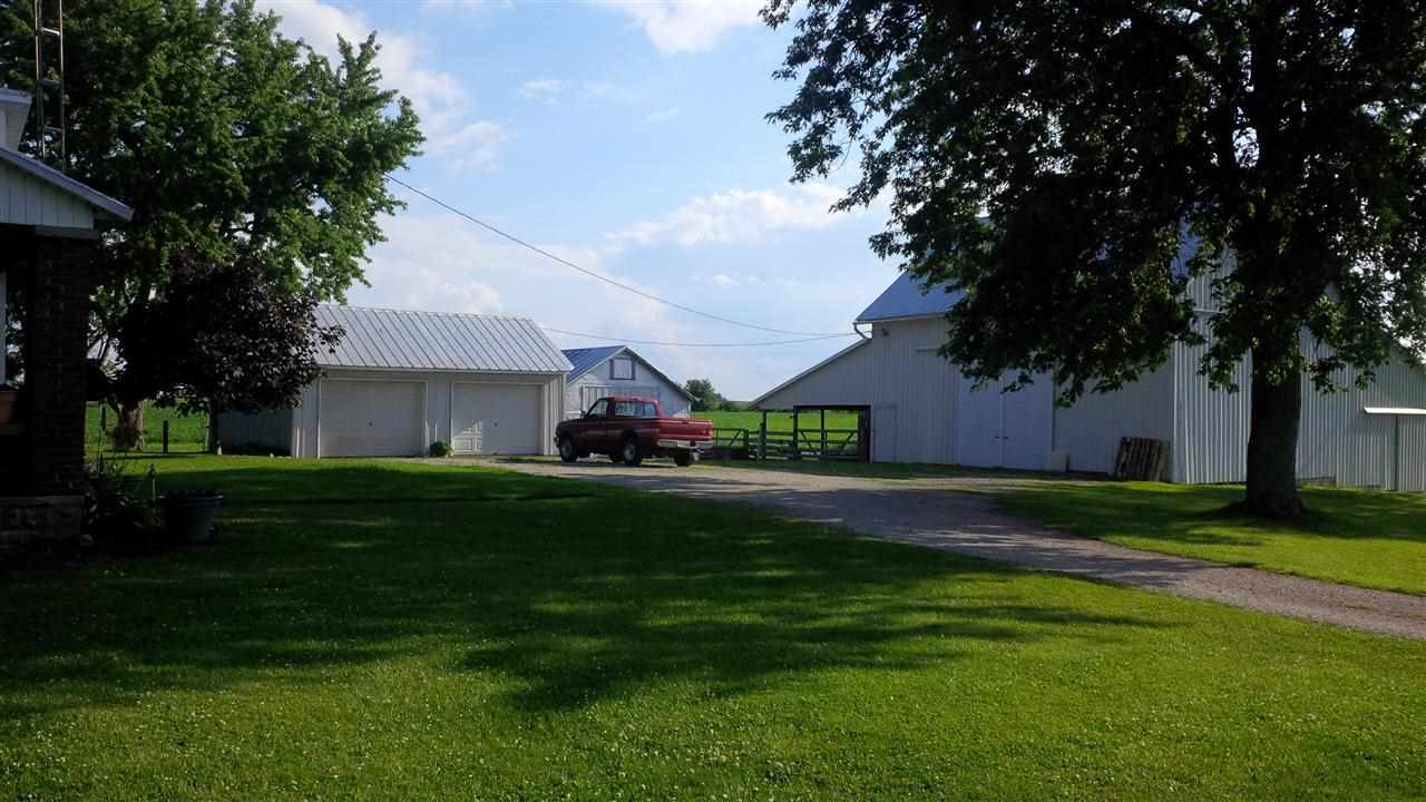 4971 E 800 S, Lynn, IN 47355 photo 15