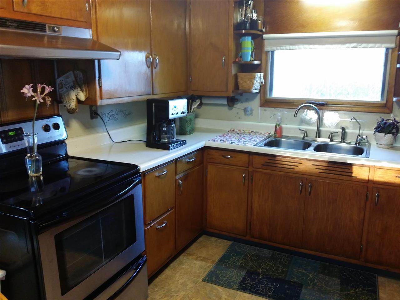 4971 E 800 S, Lynn, IN 47355 photo 2