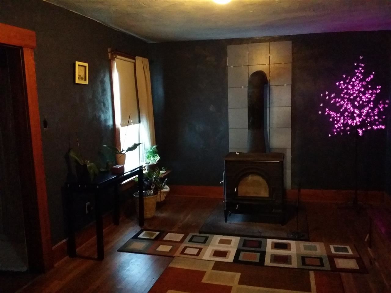4971 E 800 S, Lynn, IN 47355 photo 7