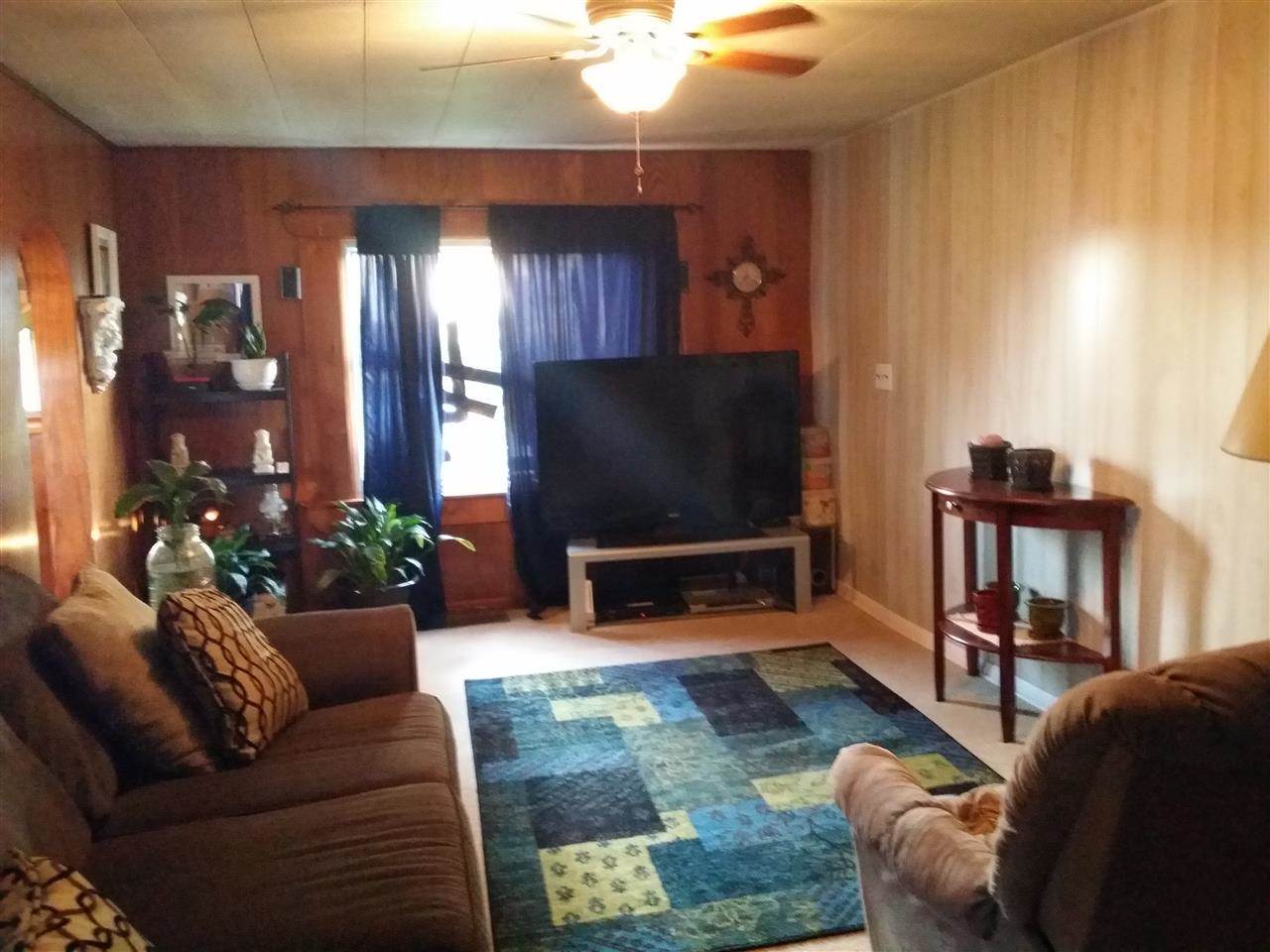 4971 E 800 S, Lynn, IN 47355 photo 3
