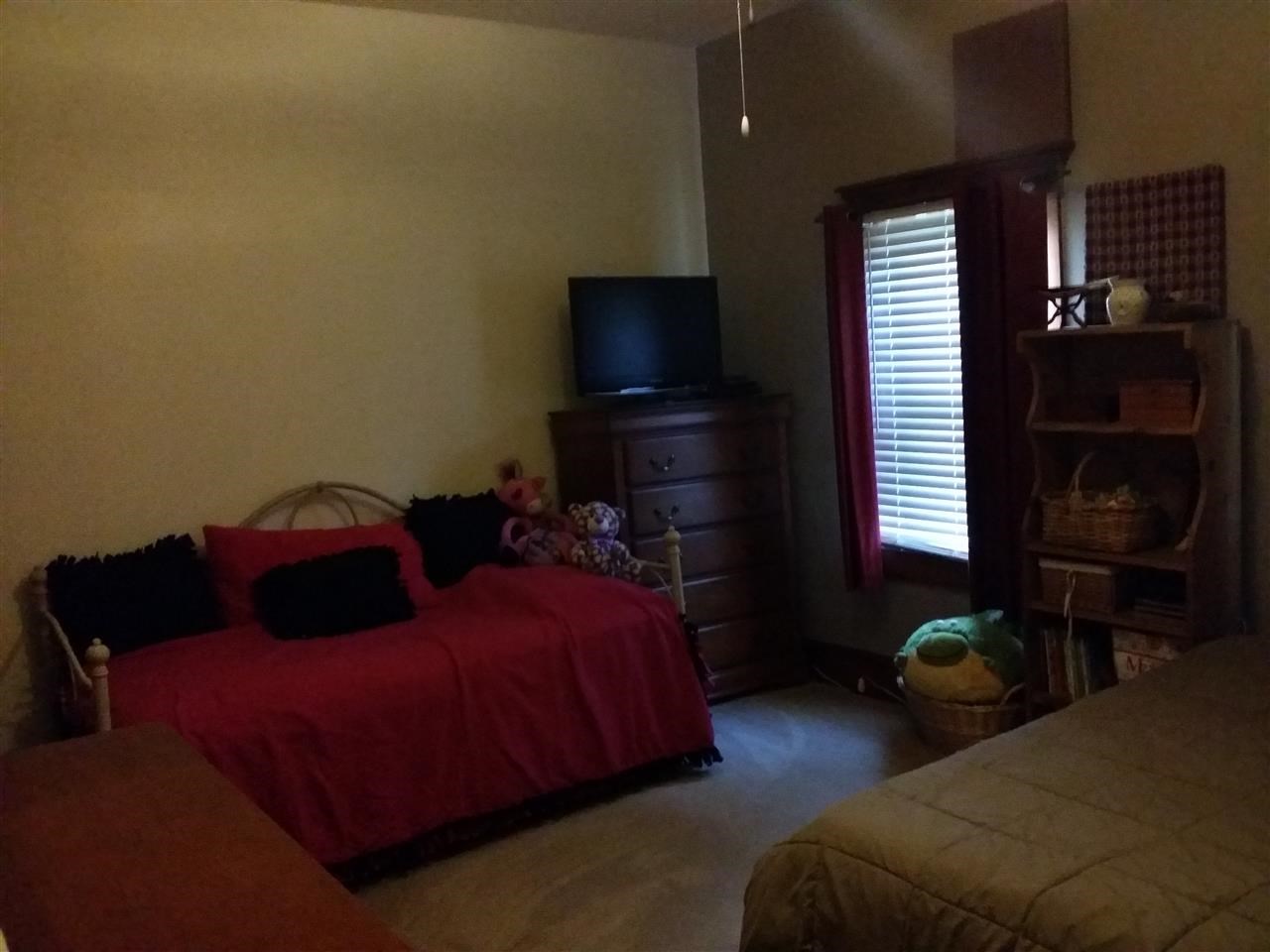 4971 E 800 S, Lynn, IN 47355 photo 6