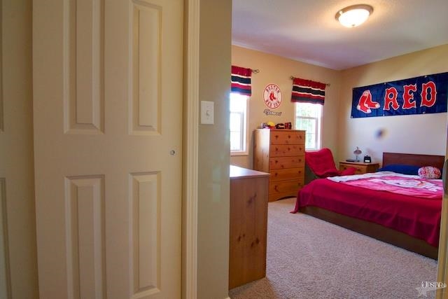 14933 Jasmine Key Ct, Fort Wayne, IN 46814 photo 24