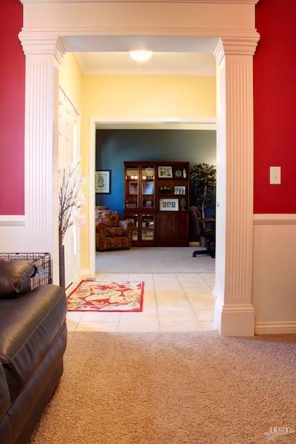 14933 Jasmine Key Ct, Fort Wayne, IN 46814 photo 10