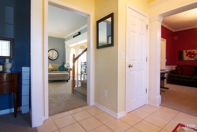 14933 Jasmine Key Ct, Fort Wayne, IN 46814 photo 11