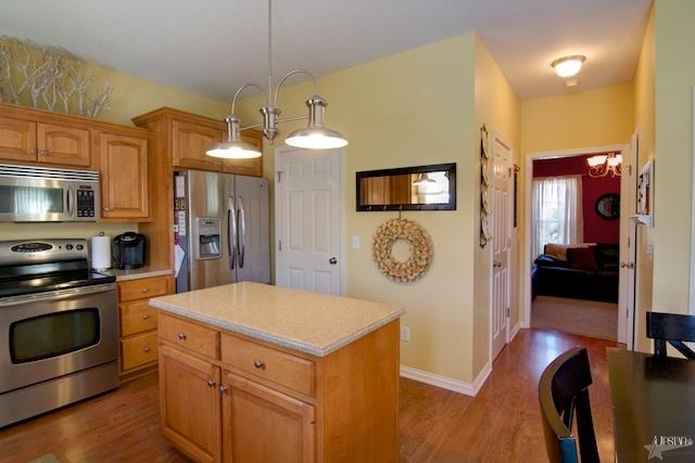 14933 Jasmine Key Ct, Fort Wayne, IN 46814 photo 8