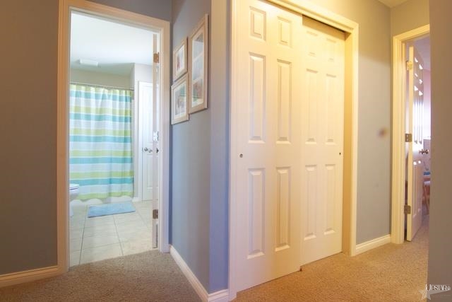 14933 Jasmine Key Ct, Fort Wayne, IN 46814 photo 19