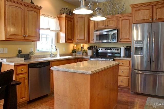14933 Jasmine Key Ct, Fort Wayne, IN 46814 photo 7