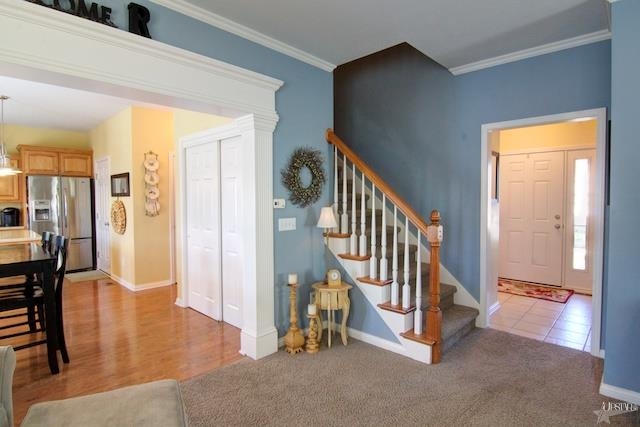 14933 Jasmine Key Ct, Fort Wayne, IN 46814 photo 5