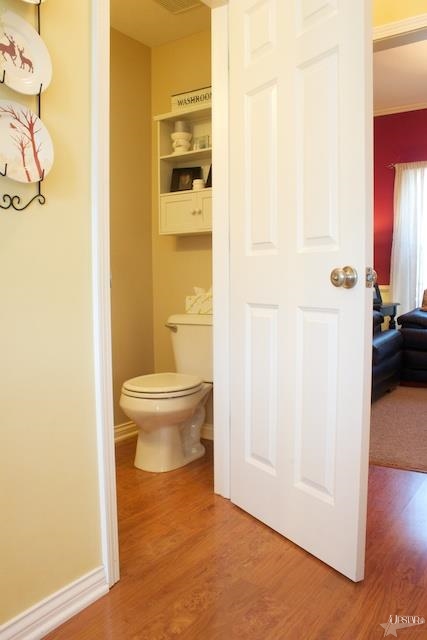 14933 Jasmine Key Ct, Fort Wayne, IN 46814 photo 12