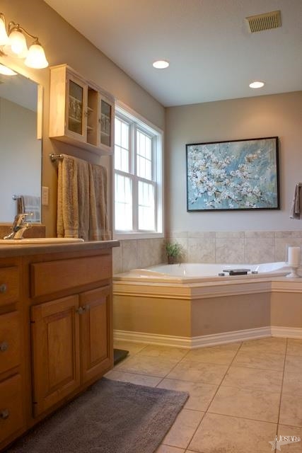 14933 Jasmine Key Ct, Fort Wayne, IN 46814 photo 17