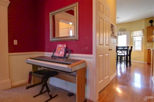 14933 Jasmine Key Ct, Fort Wayne, IN 46814 photo 9