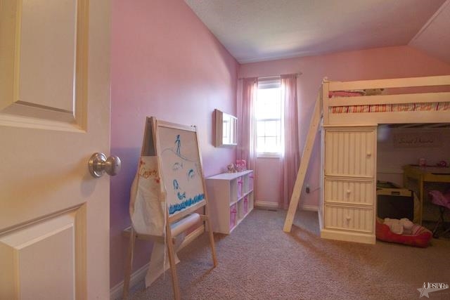 14933 Jasmine Key Ct, Fort Wayne, IN 46814 photo 23