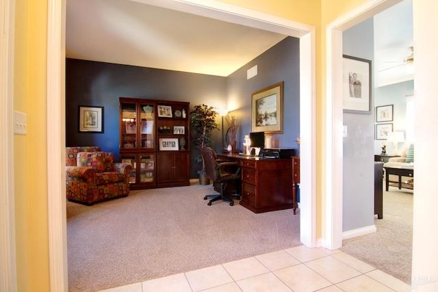 14933 Jasmine Key Ct, Fort Wayne, IN 46814 photo 13
