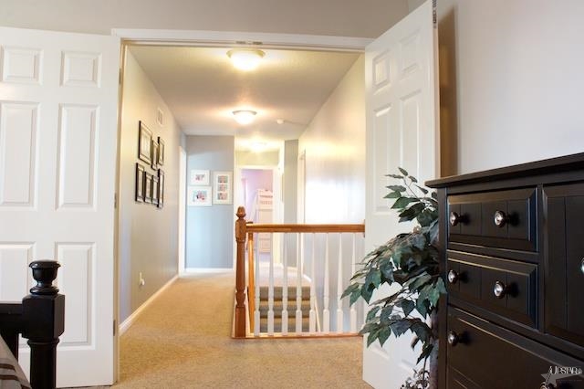 14933 Jasmine Key Ct, Fort Wayne, IN 46814 photo 16