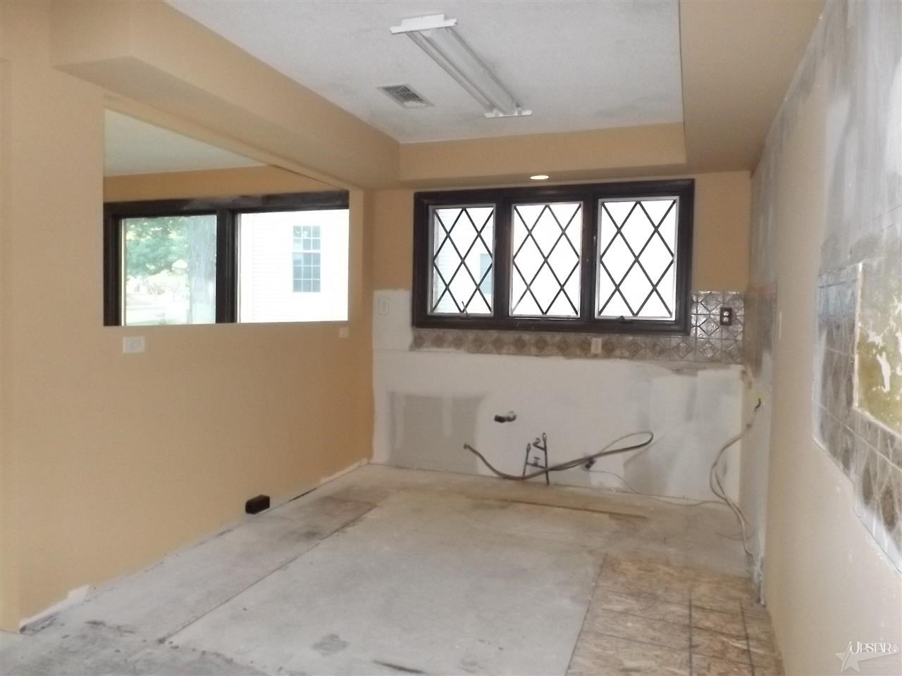1430 Chanterelle Dr, Fort Wayne, IN 46845 photo 6