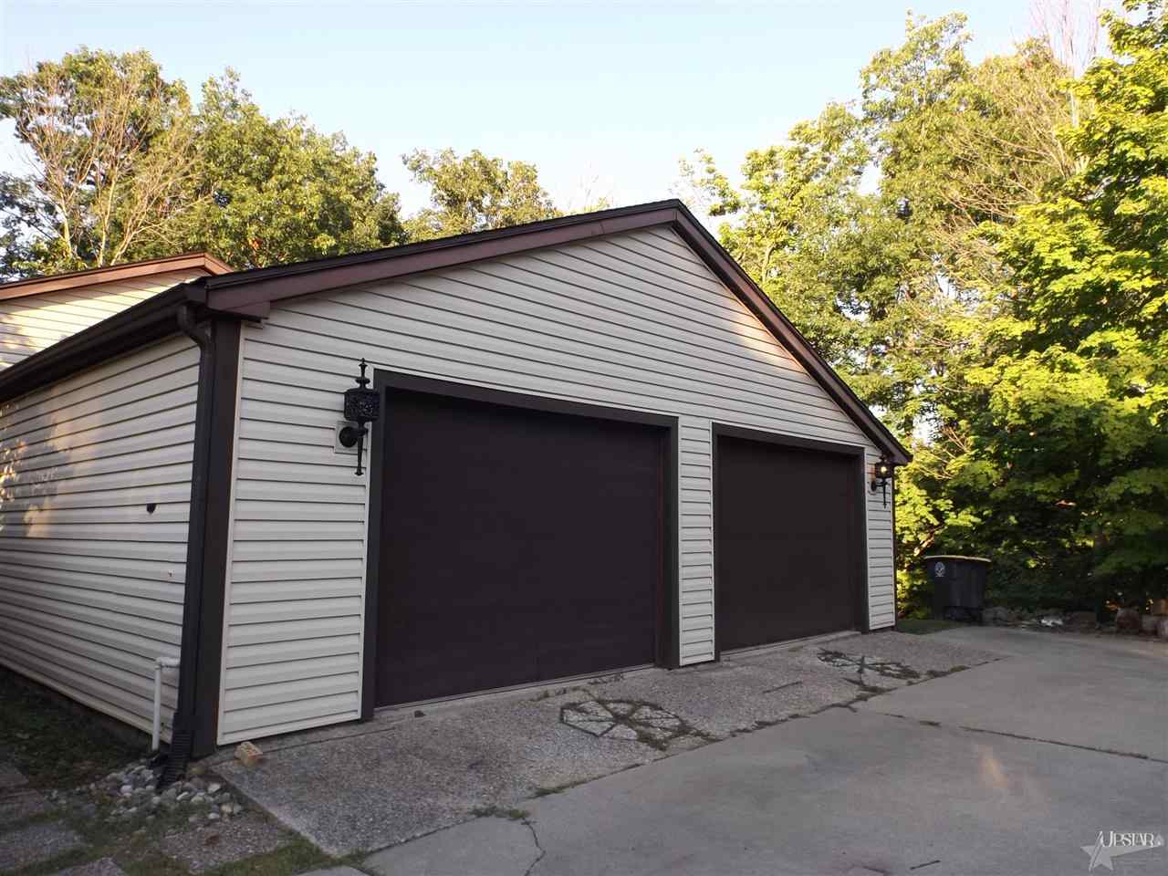 1430 Chanterelle Dr, Fort Wayne, IN 46845 photo 12