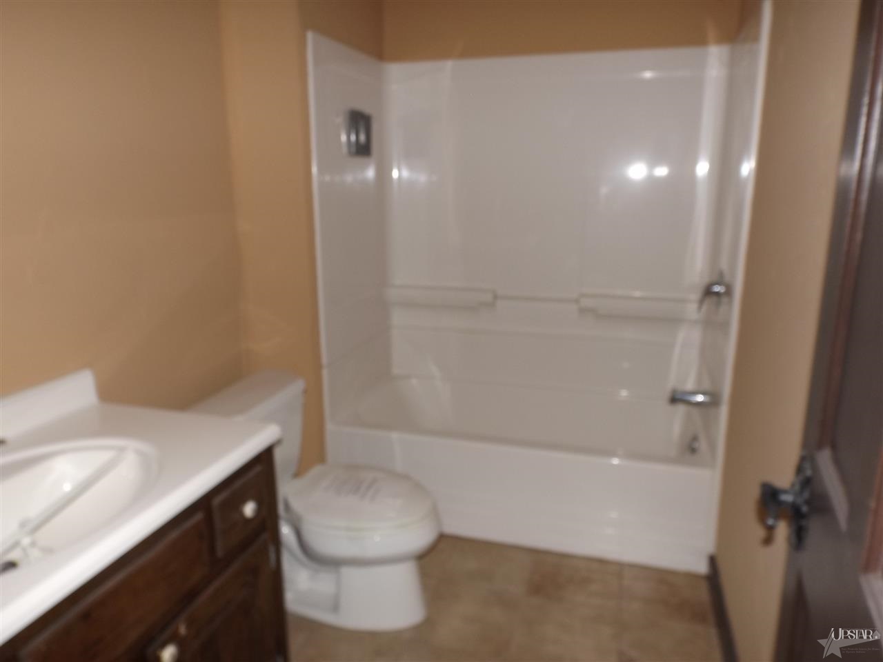 1430 Chanterelle Dr, Fort Wayne, IN 46845 photo 13