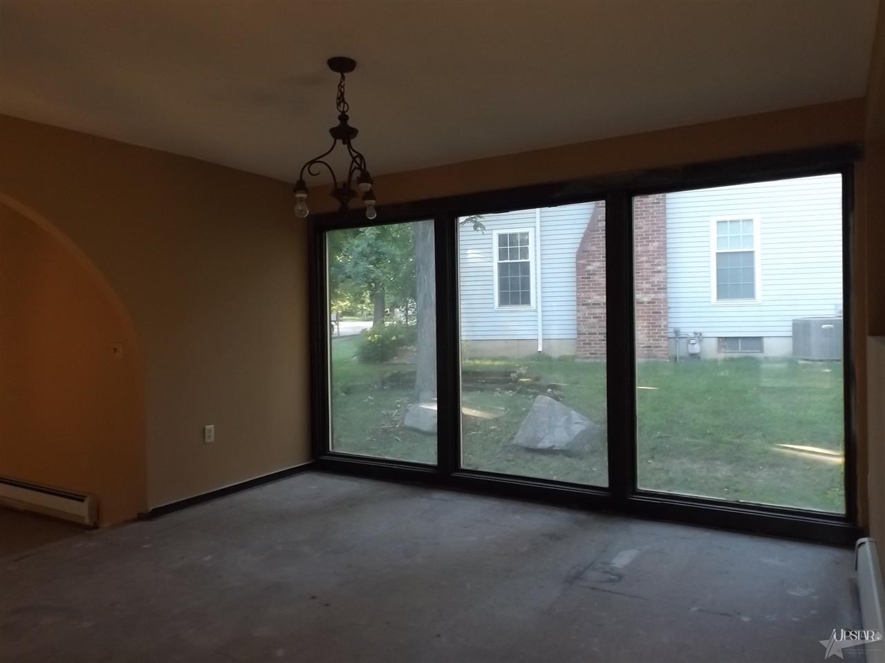 1430 Chanterelle Dr, Fort Wayne, IN 46845 photo 5